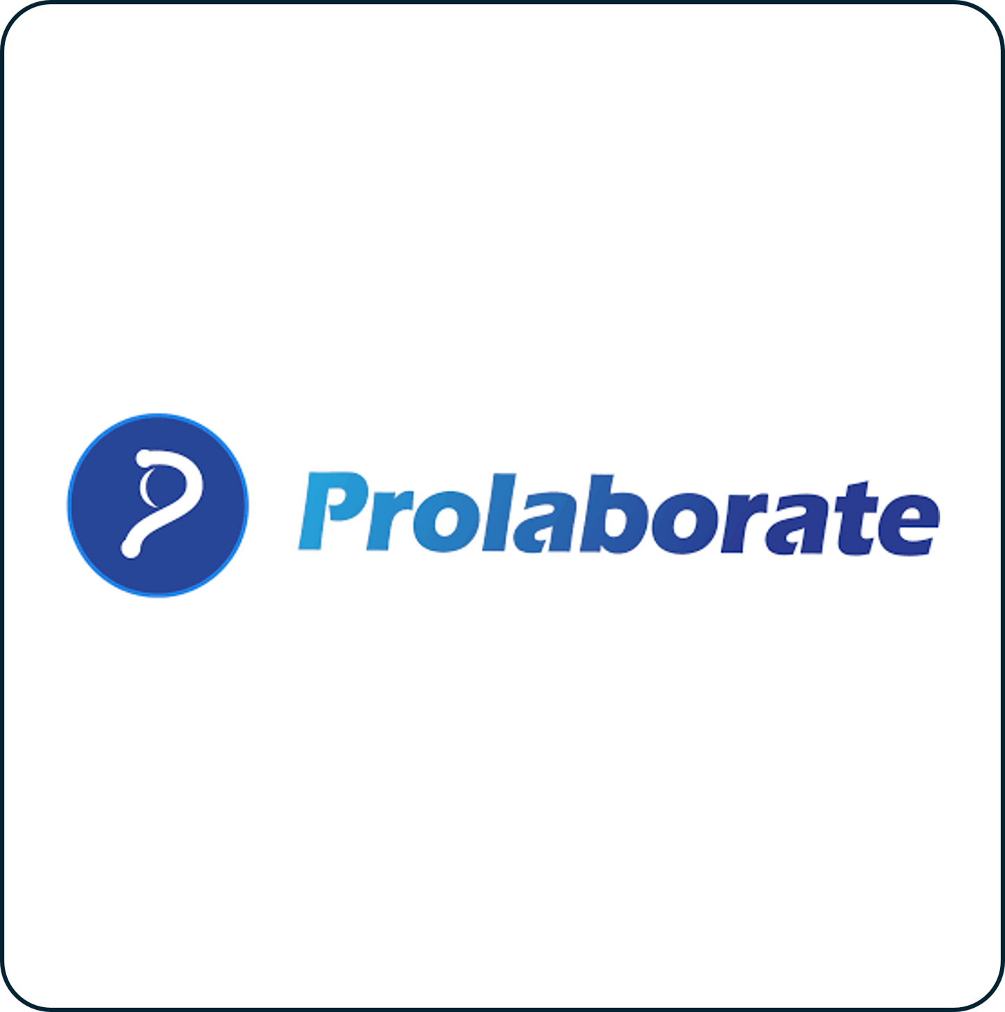 PL1000 - Prolaborate Additional License Pack - 1000 Users